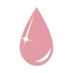 Бальзам для губ питательный с ароматом черешни, 12 мл