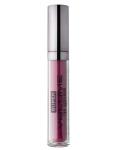 Блеск для губ Super Volume Gloss увлажняющий и питательный, 6,5 мл, 03