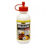 КЛЕЙ ДЛЯ ДЕРЕВА UHU КУЛ/ ХОЛЬЦ ЭКСПРЕСС 75 Г, ШТ.