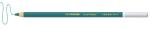 ЦВЕТНАЯ ПАСТЕЛЬ STABILO CARBOHTELLO ГОЛУБОВАТО-ЗЕЛЕНЫЙ