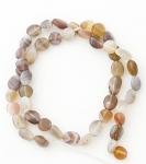 Агат. 78232091АГ