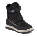 Ботинки зимние