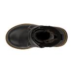 Ботинки зимние