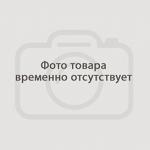 Комплект портьер для кухни Жаккард Бамбук бежевый 135*180*2 шт.