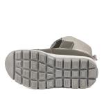 Ботинки зимние