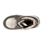 Ботинки зимние