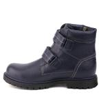 Ботинки зимние