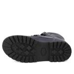 Ботинки зимние