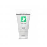 3d16008, Крем-скраб для лица EXPERT PURE SCKRUB CREAM, 75 мл, COLLAGENE 3D Medical