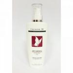 3d16004, Лосьон для лица антивозрастной ANTI WRINKLE, 250 мл, COLLAGENE 3D Medical