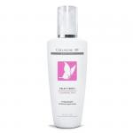 3d16001, Молочко для лица MILKY FRESH очищающее, 250 мл, COLLAGENE 3D Medical