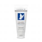 3d15010, Крем для рук УВЛАЖНЯЮЩИЙ, 75 мл, COLLAGENE 3D Medical