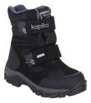 Капика Мембрана