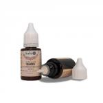 Indica - Эссенция SENSES для обезвоженной кожи