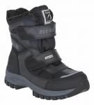 Капика Мембрана