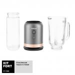 Блендер Kitfort КТ-1368