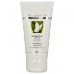 3d107002, Крем-маска для лица BIOREVITAL, 30 мл, COLLAGENE 3D Medical