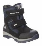 Капика Мембрана