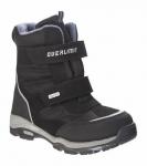 Капика Мембрана