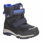 Капика Мембрана