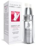 3d15020, Крем для лица PERFECT LIFT, 30 мл, COLLAGENE 3D Medical