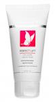 3d107006, Крем-маска для лица PERFECT LIFT, 50 мл, COLLAGENE 3D Medical