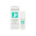 3d15024, Крем для лица SEBO NORM, 30 мл, COLLAGENE 3D Medical