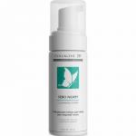 3d16010, Очищающая пенка для жирной кожи SEBO NORM, 160 мл, COLLAGENE 3D Medical