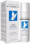 3d13002, Гель-маска AQUA BALANCE с гиалуроновой кислотой, 30 мл, COLLAGENE 3D Medical
