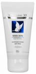 3d18007, Гель-пилинг для лица энзимный SENSI SKIN, 50 мл, COLLAGENE 3D Medical