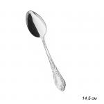 Ложка чайная Лесная фантазия / ЛЧ-М21 //