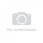 НОВИНКА Утюг для волос гофрe, шаг 7мм, шнур 2,5м, температура 150-230 град С