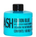 Гель для душа Голубая Лилия, 100 мл