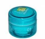 Бальзам для губ с ароматом кокоса и монои, 15 мл