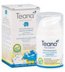 Маска-сияние для лица мультиламеллярная МС для любого типа кожи, 50 мл