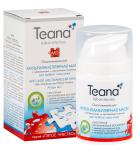 Маска для лица мультиламеллярная MD для любого типа кожи омолаживающая, 50 мл