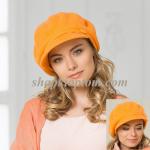 FONTERA/01 кепка женская