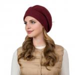 FRODOLETI WN/01 берет женский