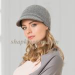 ORIZEUSIN/01 кепка женская