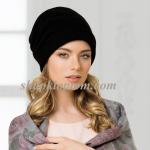 ORNI/01 шапка женская