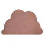 РУМЯНА НЕПОКОРНЫЕ ОБЛАКА