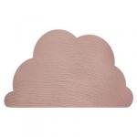 РУМЯНА СУМЕРЕЧНЫЕ ОБЛАКА