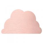 РУМЯНА СОЛНЕЧНЫЕ ОБЛАКА