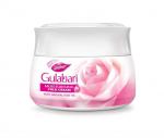 Крем для кожи лица Dabur Gulabari Moisturising Cold Cream 55 мл