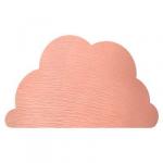 РУМЯНА ПЕРСИКОВЫЕ ОБЛАКА