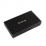 DC218-26D Женский кошелёк