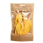 Манго сушеное Без Сахара 100 гр. Вьетнам Артикул: 7018