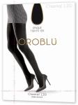 Колготки OROBLU' CHANTAL 120