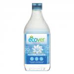 Жидкость для мытья посуды с ромашкой