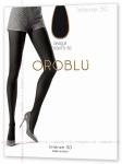 Колготки OROBLU' INTENSE 50